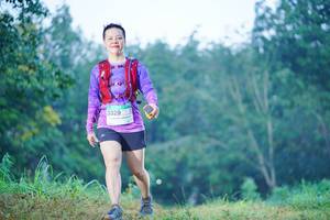 BIB: 
                            <button type="button" onclick="openModal(19426746)" class="btn btn-primary btn-sm float-right btn-popup" data-toggle="modal" data-target=".modal-high-quality">
                        <i class="fas fa-shopping-cart"></i> Add to Cart
                    </button>
                                            <button type="button" onclick="isThisMe(19426746, true)" class="btn btn-success btn-sm float-right btn-popup btn-isme hidden" data-toggle="tooltip" data-placement="bottom" title="นี่คือรูปของคุณใช่ไหม คลิกที่นี่เพื่อเอาเข้าอัลบั้ม">
                        <i class="fas fa-plus"></i> Add to album
                    </button>
                    <button type="button" onclick="isThisMe(19426746, false)" class="btn btn-warning btn-sm float-right btn-popup btn-isnotme hidden">
                        <i class="fas fa-ban"></i> Remove from album
                    </button>